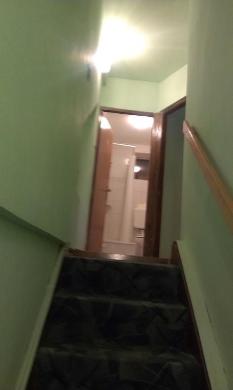Apartments & Rooms Korzo สลาวอนสกีบรอด ห้อง รูปภาพ